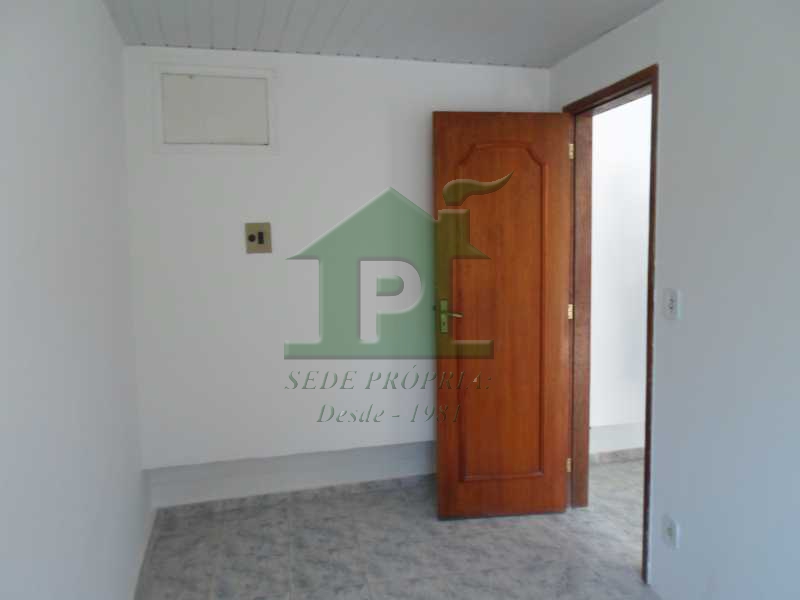 Conheça SAM_3934 do imóvel - Casa de Vila para alugar Rua Lima Drumond,Rio de Janeiro,RJ - R$ 550 - VLCV10018 - 9 SAM_3934 - Casa de Vila para alugar Rua Lima Drumond,Rio de Janeiro,RJ - R$ 550 - VLCV10018 - 9