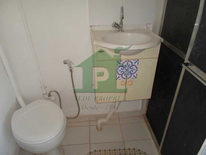 Conheça SAM_3935 do imóvel - Casa de Vila para alugar Rua Lima Drumond,Rio de Janeiro,RJ - R$ 550 - VLCV10018 - 7 SAM_3935 - Casa de Vila para alugar Rua Lima Drumond,Rio de Janeiro,RJ - R$ 550 - VLCV10018 - 7