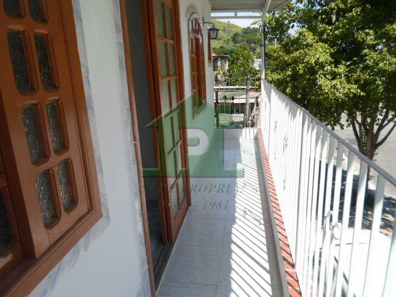Conheça SAM_3937 do imóvel - Casa de Vila para alugar Rua Lima Drumond,Rio de Janeiro,RJ - R$ 550 - VLCV10018 - 6 SAM_3937 - Casa de Vila para alugar Rua Lima Drumond,Rio de Janeiro,RJ - R$ 550 - VLCV10018 - 6