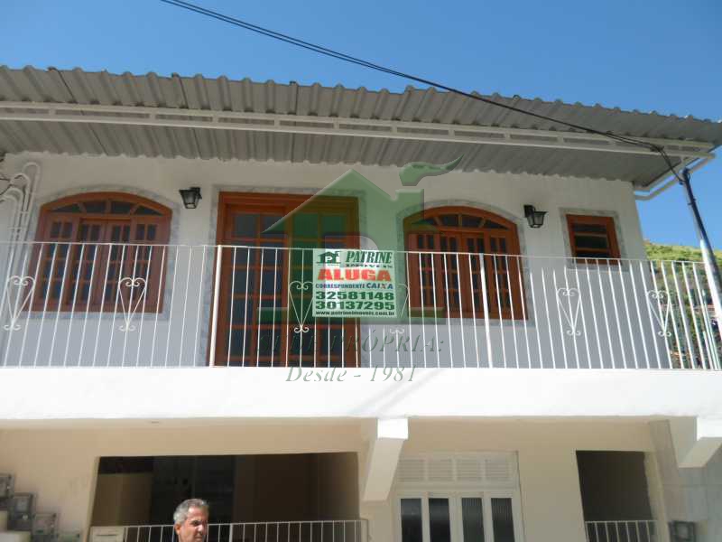 Conheça SAM_3938 do imóvel - Casa de Vila para alugar Rua Lima Drumond,Rio de Janeiro,RJ - R$ 550 - VLCV10018 - 1 SAM_3938 - Casa de Vila para alugar Rua Lima Drumond,Rio de Janeiro,RJ - R$ 550 - VLCV10018 - 1