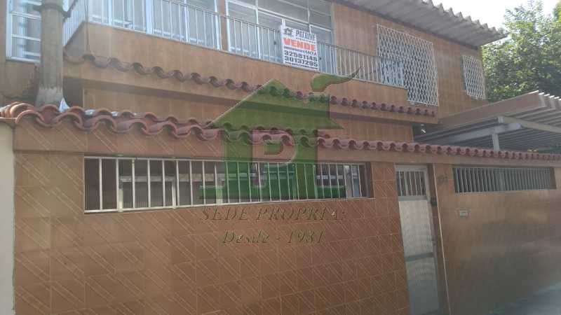 Conheça WhatsApp Image 2017-05-03 at 1 do imóvel - Casa À VENDA, Vicente de Carvalho, Rio de Janeiro, RJ - VLCA30039 - 3 WhatsApp Image 2017-05-03 at 1 - Casa À VENDA, Vicente de Carvalho, Rio de Janeiro, RJ - VLCA30039 - 3