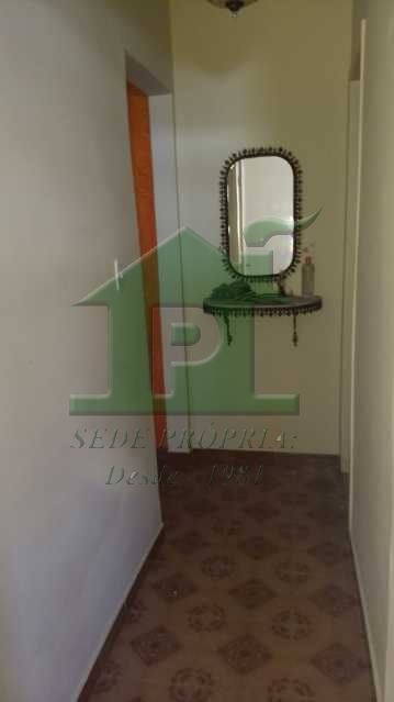 Conheça WhatsApp Image 2017-05-03 at 1 do imóvel - Casa À VENDA, Vicente de Carvalho, Rio de Janeiro, RJ - VLCA30039 - 7 WhatsApp Image 2017-05-03 at 1 - Casa À VENDA, Vicente de Carvalho, Rio de Janeiro, RJ - VLCA30039 - 7