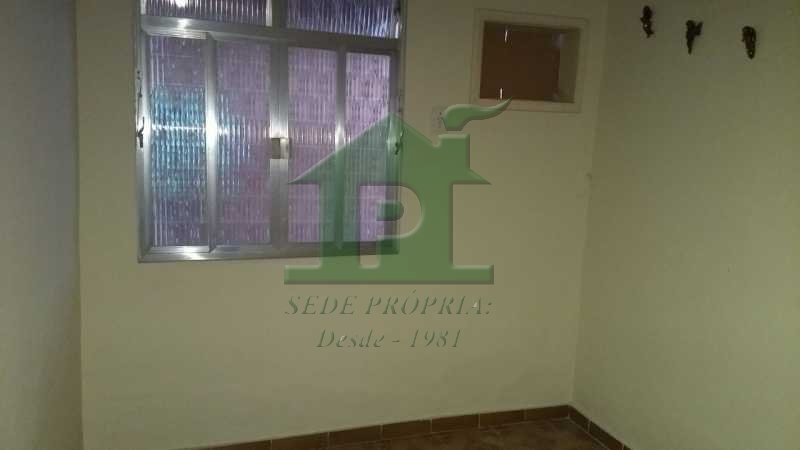 Conheça WhatsApp Image 2017-05-03 at 1 do imóvel - Casa À VENDA, Vicente de Carvalho, Rio de Janeiro, RJ - VLCA30039 - 8 WhatsApp Image 2017-05-03 at 1 - Casa À VENDA, Vicente de Carvalho, Rio de Janeiro, RJ - VLCA30039 - 8
