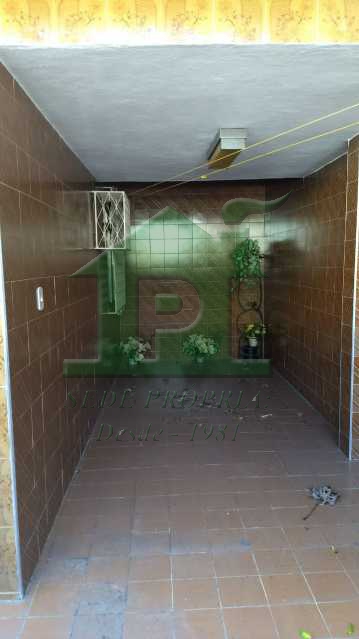 Conheça WhatsApp Image 2017-05-03 at 1 do imóvel - Casa À VENDA, Vicente de Carvalho, Rio de Janeiro, RJ - VLCA30039 - 4 WhatsApp Image 2017-05-03 at 1 - Casa À VENDA, Vicente de Carvalho, Rio de Janeiro, RJ - VLCA30039 - 4