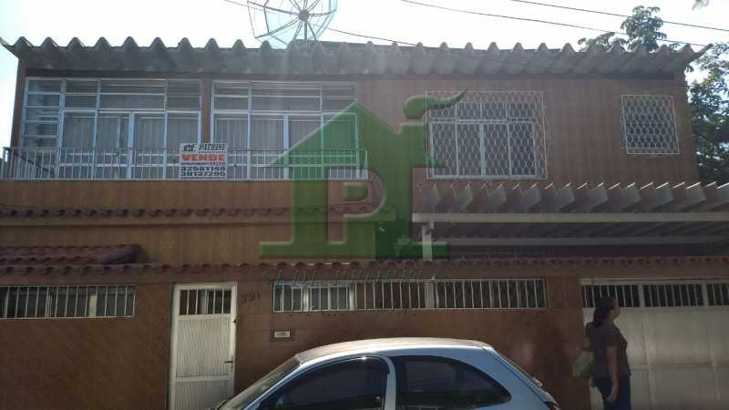 Conheça WhatsApp Image 2017-05-03 at 1 do imóvel - Casa À VENDA, Vicente de Carvalho, Rio de Janeiro, RJ - VLCA30039 - 1 WhatsApp Image 2017-05-03 at 1 - Casa À VENDA, Vicente de Carvalho, Rio de Janeiro, RJ - VLCA30039 - 1