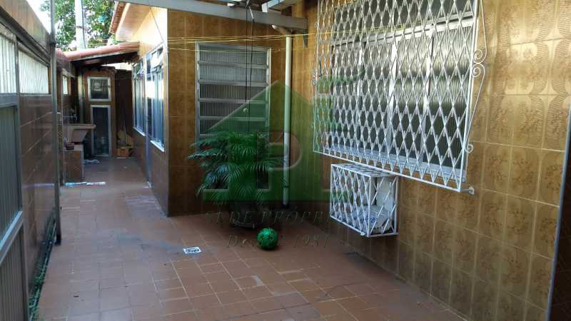 Conheça WhatsApp Image 2017-05-03 at 1 do imóvel - Casa À VENDA, Vicente de Carvalho, Rio de Janeiro, RJ - VLCA30039 - 6 WhatsApp Image 2017-05-03 at 1 - Casa À VENDA, Vicente de Carvalho, Rio de Janeiro, RJ - VLCA30039 - 6