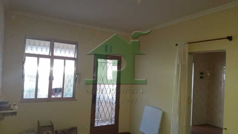 Conheça WhatsApp Image 2017-05-03 at 1 do imóvel - Casa À VENDA, Vicente de Carvalho, Rio de Janeiro, RJ - VLCA30039 - 9 WhatsApp Image 2017-05-03 at 1 - Casa À VENDA, Vicente de Carvalho, Rio de Janeiro, RJ - VLCA30039 - 9