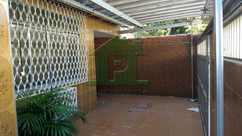 Conheça WhatsApp Image 2017-05-03 at 1 do imóvel - Casa À VENDA, Vicente de Carvalho, Rio de Janeiro, RJ - VLCA30039 - 5 WhatsApp Image 2017-05-03 at 1 - Casa À VENDA, Vicente de Carvalho, Rio de Janeiro, RJ - VLCA30039 - 5