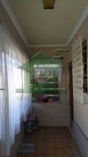 Conheça WhatsApp Image 2017-05-03 at 1 do imóvel - Casa À VENDA, Vicente de Carvalho, Rio de Janeiro, RJ - VLCA30039 - 12 WhatsApp Image 2017-05-03 at 1 - Casa À VENDA, Vicente de Carvalho, Rio de Janeiro, RJ - VLCA30039 - 12