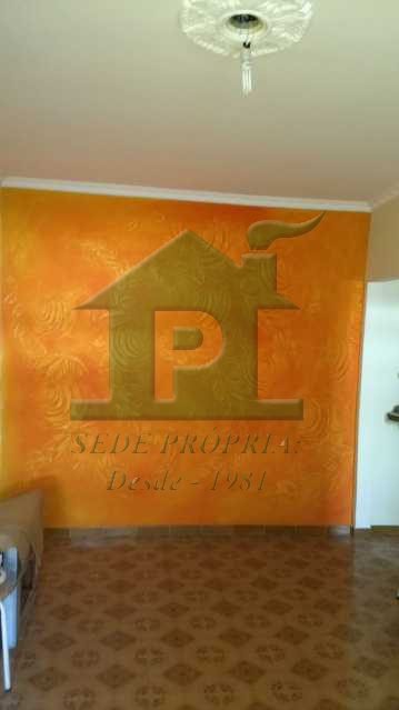 Conheça WhatsApp Image 2017-05-03 at 1 do imóvel - Casa À VENDA, Vicente de Carvalho, Rio de Janeiro, RJ - VLCA30039 - 13 WhatsApp Image 2017-05-03 at 1 - Casa À VENDA, Vicente de Carvalho, Rio de Janeiro, RJ - VLCA30039 - 13