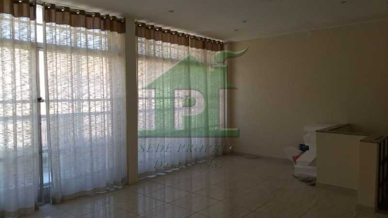 Conheça WhatsApp Image 2017-05-03 at 1 do imóvel - Casa À VENDA, Vicente de Carvalho, Rio de Janeiro, RJ - VLCA30039 - 10 WhatsApp Image 2017-05-03 at 1 - Casa À VENDA, Vicente de Carvalho, Rio de Janeiro, RJ - VLCA30039 - 10