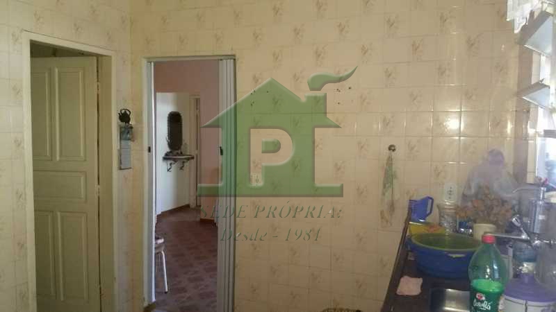 Conheça WhatsApp Image 2017-05-03 at 1 do imóvel - Casa À VENDA, Vicente de Carvalho, Rio de Janeiro, RJ - VLCA30039 - 14 WhatsApp Image 2017-05-03 at 1 - Casa À VENDA, Vicente de Carvalho, Rio de Janeiro, RJ - VLCA30039 - 14