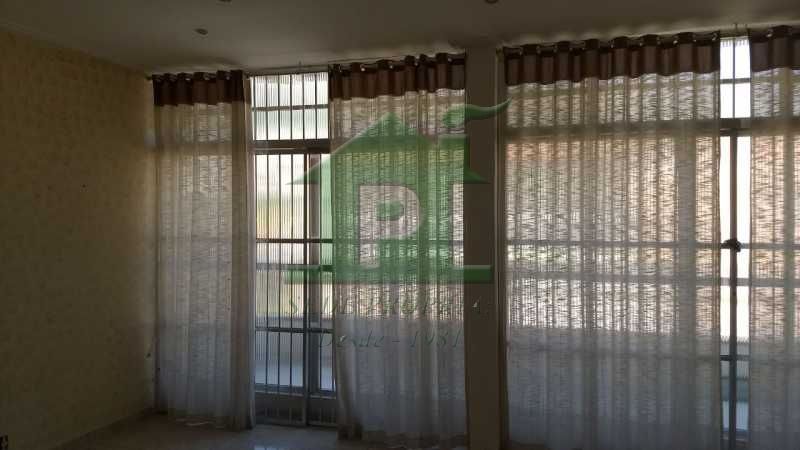 Conheça WhatsApp Image 2017-05-03 at 1 do imóvel - Casa À VENDA, Vicente de Carvalho, Rio de Janeiro, RJ - VLCA30039 - 11 WhatsApp Image 2017-05-03 at 1 - Casa À VENDA, Vicente de Carvalho, Rio de Janeiro, RJ - VLCA30039 - 11