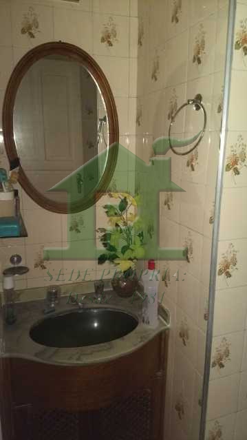 Conheça WhatsApp Image 2017-05-03 at 1 do imóvel - Casa À VENDA, Vicente de Carvalho, Rio de Janeiro, RJ - VLCA30039 - 16 WhatsApp Image 2017-05-03 at 1 - Casa À VENDA, Vicente de Carvalho, Rio de Janeiro, RJ - VLCA30039 - 16
