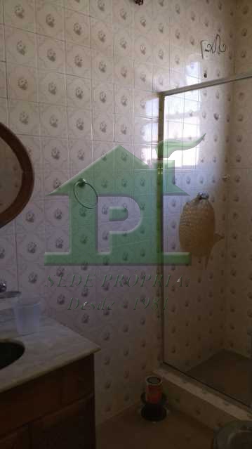 Conheça WhatsApp Image 2017-05-03 at 1 do imóvel - Casa À VENDA, Vicente de Carvalho, Rio de Janeiro, RJ - VLCA30039 - 17 WhatsApp Image 2017-05-03 at 1 - Casa À VENDA, Vicente de Carvalho, Rio de Janeiro, RJ - VLCA30039 - 17