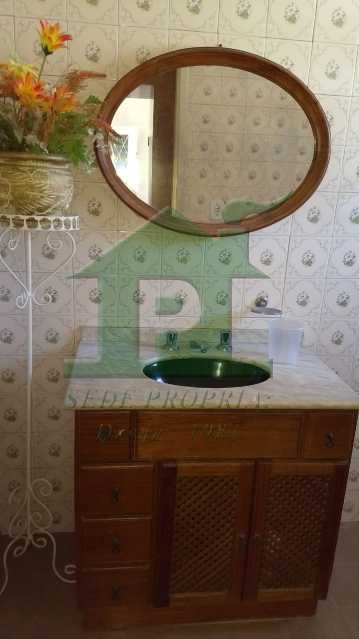 Conheça WhatsApp Image 2017-05-03 at 1 do imóvel - Casa À VENDA, Vicente de Carvalho, Rio de Janeiro, RJ - VLCA30039 - 18 WhatsApp Image 2017-05-03 at 1 - Casa À VENDA, Vicente de Carvalho, Rio de Janeiro, RJ - VLCA30039 - 18