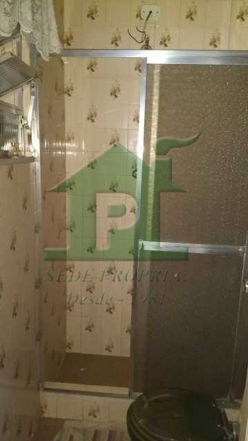 Conheça WhatsApp Image 2017-05-03 at 1 do imóvel - Casa À VENDA, Vicente de Carvalho, Rio de Janeiro, RJ - VLCA30039 - 19 WhatsApp Image 2017-05-03 at 1 - Casa À VENDA, Vicente de Carvalho, Rio de Janeiro, RJ - VLCA30039 - 19