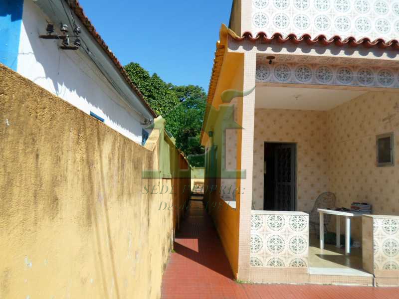 Conheça SAM_4618 do imóvel - Casa À VENDA, Irajá, Rio de Janeiro, RJ - VLCA20092 - 4 SAM_4618 - Casa À VENDA, Irajá, Rio de Janeiro, RJ - VLCA20092 - 4