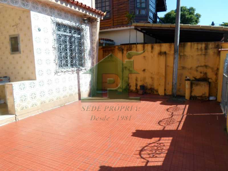 Conheça SAM_4619 do imóvel - Casa À VENDA, Irajá, Rio de Janeiro, RJ - VLCA20092 - 5 SAM_4619 - Casa À VENDA, Irajá, Rio de Janeiro, RJ - VLCA20092 - 5