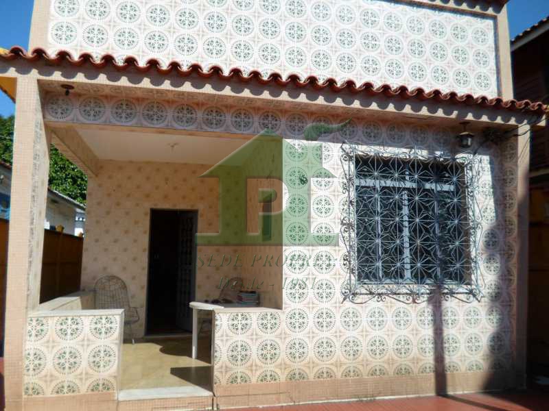 Conheça SAM_4620 do imóvel - Casa À VENDA, Irajá, Rio de Janeiro, RJ - VLCA20092 - 1 SAM_4620 - Casa À VENDA, Irajá, Rio de Janeiro, RJ - VLCA20092 - 1