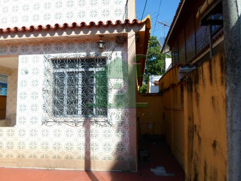 Conheça SAM_4621 do imóvel - Casa À VENDA, Irajá, Rio de Janeiro, RJ - VLCA20092 - 3 SAM_4621 - Casa À VENDA, Irajá, Rio de Janeiro, RJ - VLCA20092 - 3