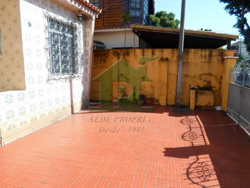 Conheça SAM_4622 do imóvel - Casa À VENDA, Irajá, Rio de Janeiro, RJ - VLCA20092 - 6 SAM_4622 - Casa À VENDA, Irajá, Rio de Janeiro, RJ - VLCA20092 - 6
