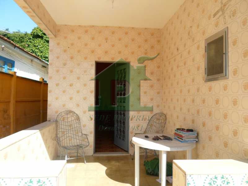 Conheça SAM_4623 do imóvel - Casa À VENDA, Irajá, Rio de Janeiro, RJ - VLCA20092 - 7 SAM_4623 - Casa À VENDA, Irajá, Rio de Janeiro, RJ - VLCA20092 - 7