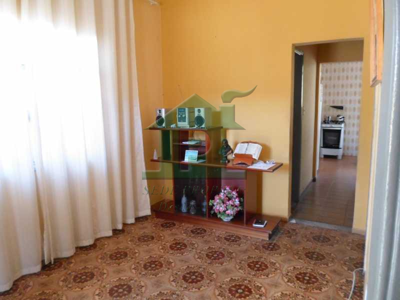 Conheça SAM_4624 do imóvel - Casa À VENDA, Irajá, Rio de Janeiro, RJ - VLCA20092 - 8 SAM_4624 - Casa À VENDA, Irajá, Rio de Janeiro, RJ - VLCA20092 - 8