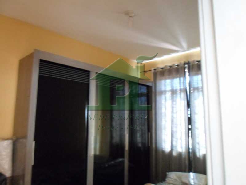 Conheça SAM_4625 do imóvel - Casa À VENDA, Irajá, Rio de Janeiro, RJ - VLCA20092 - 10 SAM_4625 - Casa À VENDA, Irajá, Rio de Janeiro, RJ - VLCA20092 - 10