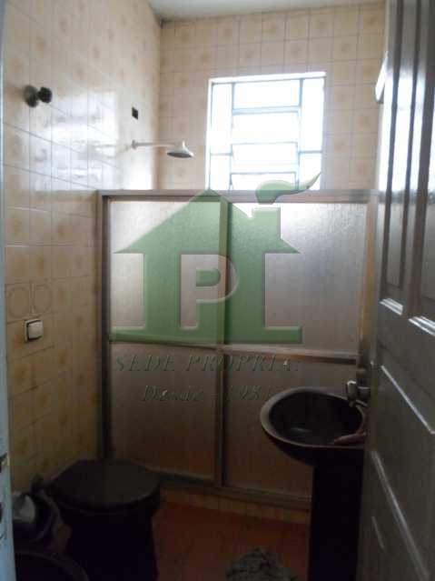 Conheça SAM_4629 do imóvel - Casa À VENDA, Irajá, Rio de Janeiro, RJ - VLCA20092 - 12 SAM_4629 - Casa À VENDA, Irajá, Rio de Janeiro, RJ - VLCA20092 - 12