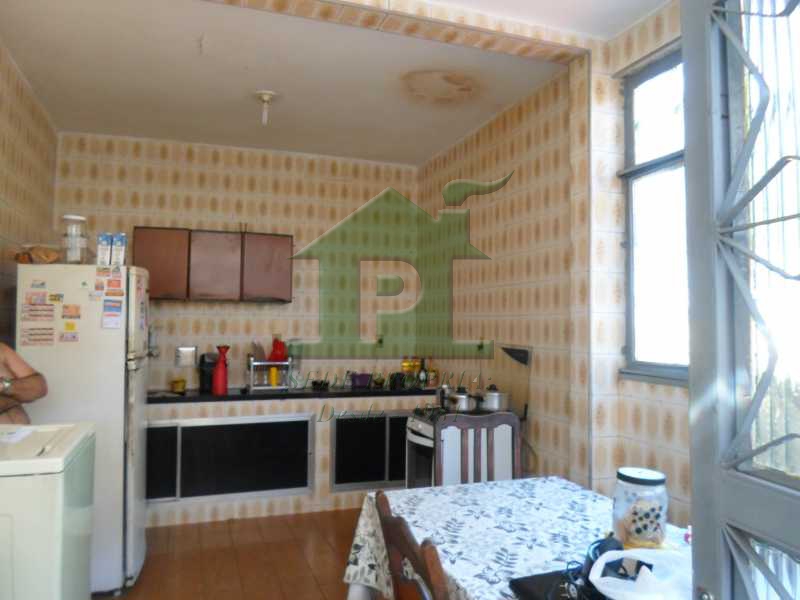 Conheça SAM_4630 do imóvel - Casa À VENDA, Irajá, Rio de Janeiro, RJ - VLCA20092 - 9 SAM_4630 - Casa À VENDA, Irajá, Rio de Janeiro, RJ - VLCA20092 - 9