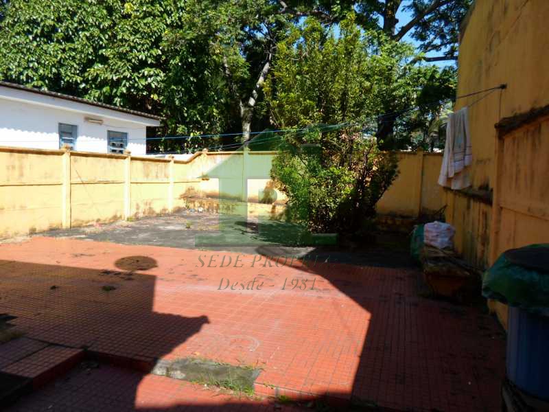 Conheça SAM_4631 do imóvel - Casa À VENDA, Irajá, Rio de Janeiro, RJ - VLCA20092 - 15 SAM_4631 - Casa À VENDA, Irajá, Rio de Janeiro, RJ - VLCA20092 - 15