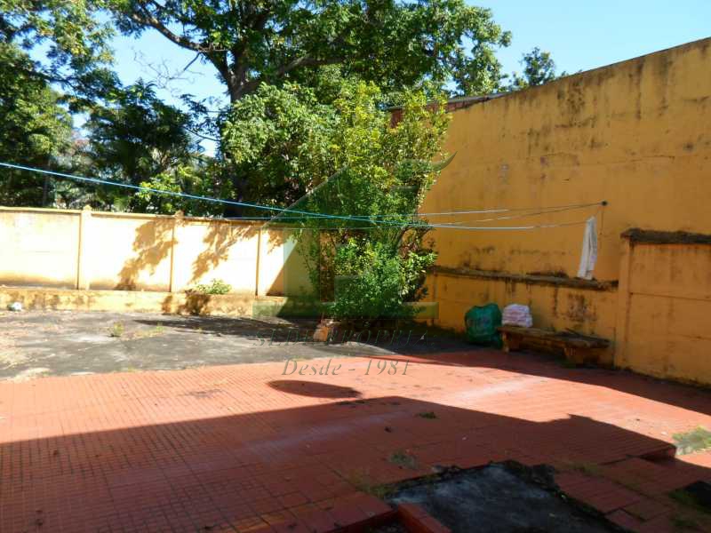 Conheça SAM_4632 do imóvel - Casa À VENDA, Irajá, Rio de Janeiro, RJ - VLCA20092 - 14 SAM_4632 - Casa À VENDA, Irajá, Rio de Janeiro, RJ - VLCA20092 - 14