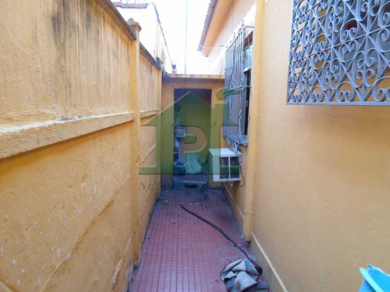 Conheça SAM_4633 do imóvel - Casa À VENDA, Irajá, Rio de Janeiro, RJ - VLCA20092 - 13 SAM_4633 - Casa À VENDA, Irajá, Rio de Janeiro, RJ - VLCA20092 - 13