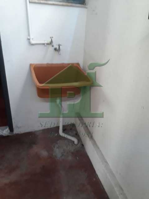 Conheça WhatsApp Image 2018-03-28 at 1 do imóvel - CENTRO COMERCIAL DE IRAJÁ - VLCV10032 - 16 WhatsApp Image 2018-03-28 at 1 - CENTRO COMERCIAL DE IRAJÁ - VLCV10032 - 16