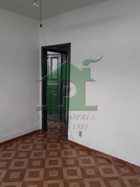 Conheça WhatsApp Image 2018-03-28 at 1 do imóvel - CENTRO COMERCIAL DE IRAJÁ - VLCV10032 - 7 WhatsApp Image 2018-03-28 at 1 - CENTRO COMERCIAL DE IRAJÁ - VLCV10032 - 7