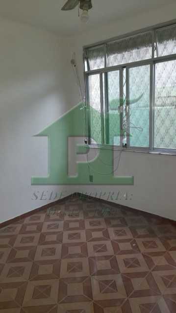 Conheça 04703462-fc15-4b56-a8f8-1e3f29 do imóvel - CENTRO COMERCIAL DE IRAJÁ - VLCV10032 - 6 04703462-fc15-4b56-a8f8-1e3f29 - CENTRO COMERCIAL DE IRAJÁ - VLCV10032 - 6