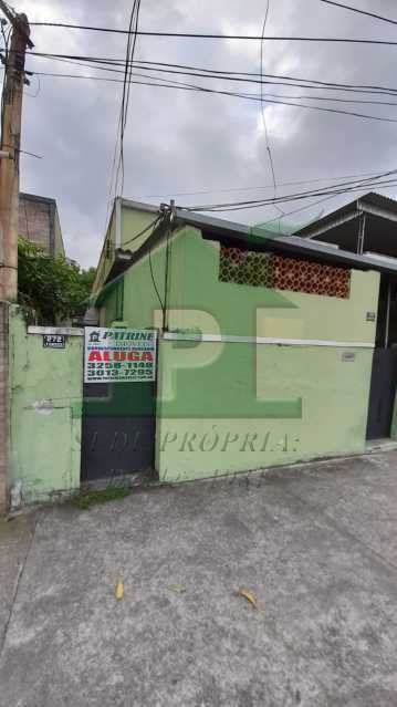 Conheça a84e5de4-6341-484b-8951-fc41b8 do imóvel - CENTRO COMERCIAL DE IRAJÁ - VLCV10032 - 1 a84e5de4-6341-484b-8951-fc41b8 - CENTRO COMERCIAL DE IRAJÁ - VLCV10032 - 1