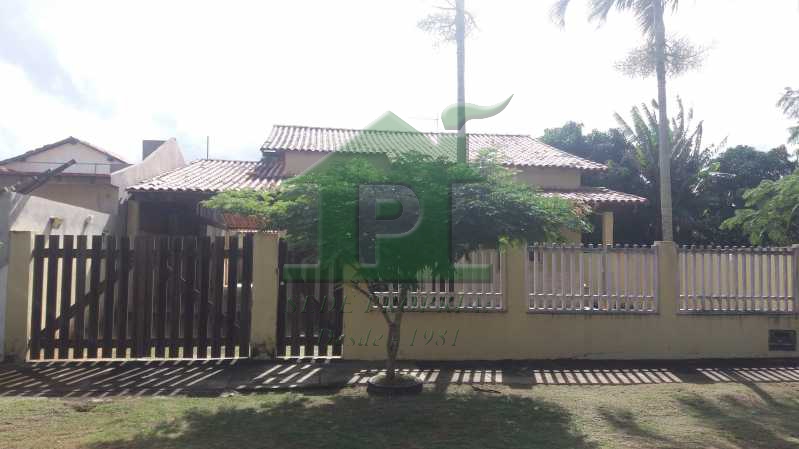 Conheça 20170709_114146 do imóvel - Casa À VENDA, Praia Seca, Araruama, RJ - VLCA30042 - 1 20170709_114146 - Casa À VENDA, Praia Seca, Araruama, RJ - VLCA30042 - 1