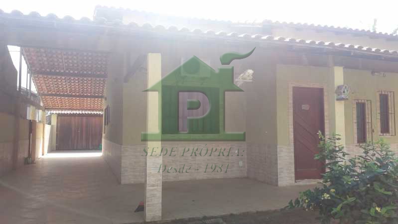 Conheça 20170709_114236 do imóvel - Casa À VENDA, Praia Seca, Araruama, RJ - VLCA30042 - 5 20170709_114236 - Casa À VENDA, Praia Seca, Araruama, RJ - VLCA30042 - 5