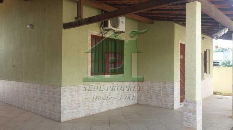 Conheça 20170709_114259 do imóvel - Casa À VENDA, Praia Seca, Araruama, RJ - VLCA30042 - 6 20170709_114259 - Casa À VENDA, Praia Seca, Araruama, RJ - VLCA30042 - 6