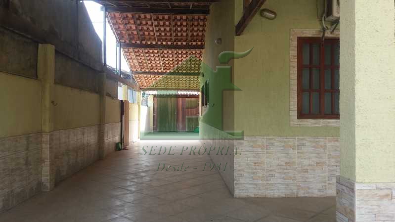 Conheça 20170709_114312 do imóvel - Casa À VENDA, Praia Seca, Araruama, RJ - VLCA30042 - 7 20170709_114312 - Casa À VENDA, Praia Seca, Araruama, RJ - VLCA30042 - 7