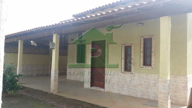 Conheça 20170709_114334 do imóvel - Casa À VENDA, Praia Seca, Araruama, RJ - VLCA30042 - 8 20170709_114334 - Casa À VENDA, Praia Seca, Araruama, RJ - VLCA30042 - 8