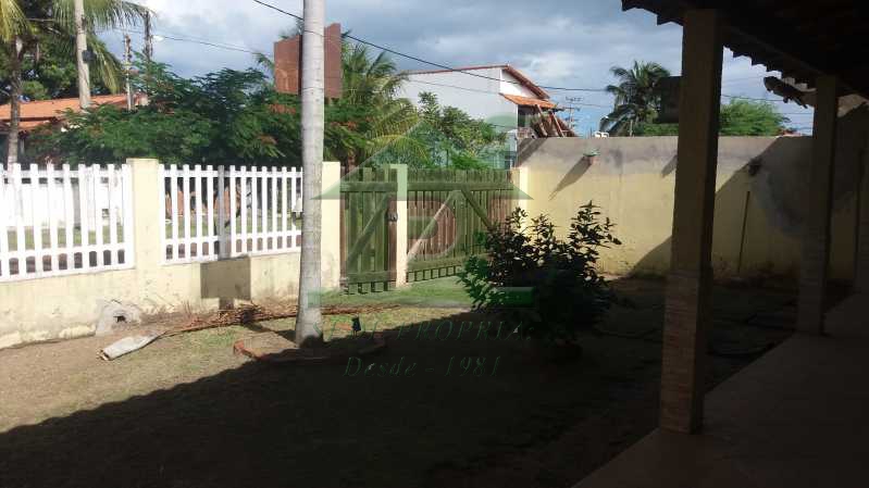 Conheça 20170709_114350 do imóvel - Casa À VENDA, Praia Seca, Araruama, RJ - VLCA30042 - 9 20170709_114350 - Casa À VENDA, Praia Seca, Araruama, RJ - VLCA30042 - 9