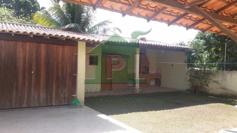 Conheça 20170709_114419 do imóvel - Casa À VENDA, Praia Seca, Araruama, RJ - VLCA30042 - 10 20170709_114419 - Casa À VENDA, Praia Seca, Araruama, RJ - VLCA30042 - 10