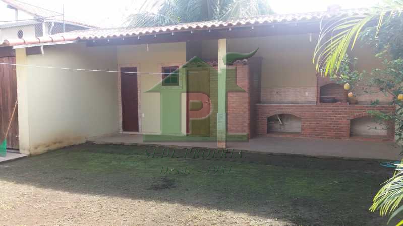 Conheça 20170709_114452 do imóvel - Casa À VENDA, Praia Seca, Araruama, RJ - VLCA30042 - 11 20170709_114452 - Casa À VENDA, Praia Seca, Araruama, RJ - VLCA30042 - 11