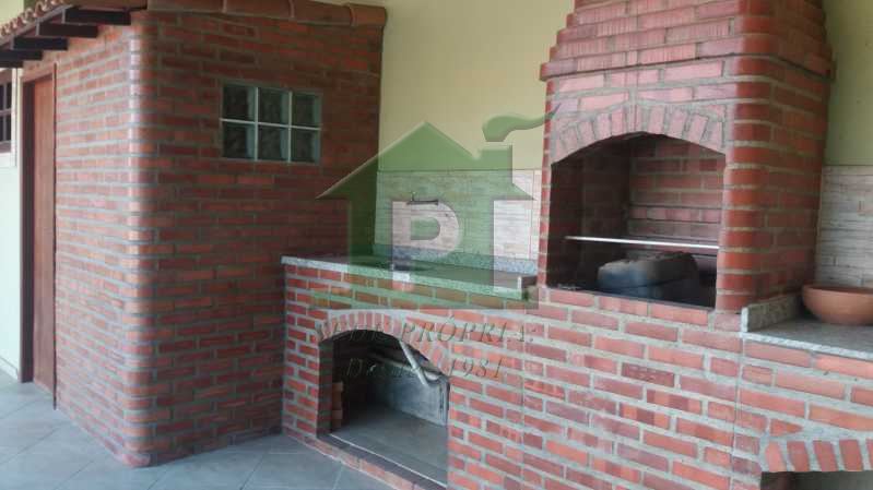 Conheça 20170709_114517 do imóvel - Casa À VENDA, Praia Seca, Araruama, RJ - VLCA30042 - 13 20170709_114517 - Casa À VENDA, Praia Seca, Araruama, RJ - VLCA30042 - 13