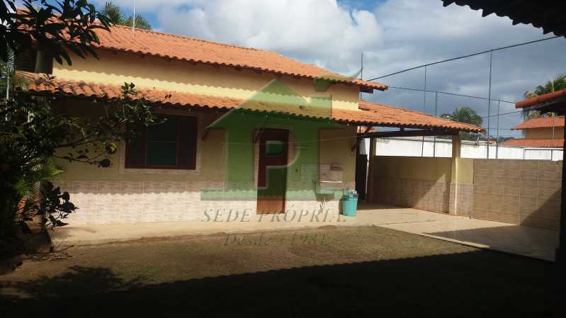 Conheça 20170709_114526 do imóvel - Casa À VENDA, Praia Seca, Araruama, RJ - VLCA30042 - 14 20170709_114526 - Casa À VENDA, Praia Seca, Araruama, RJ - VLCA30042 - 14
