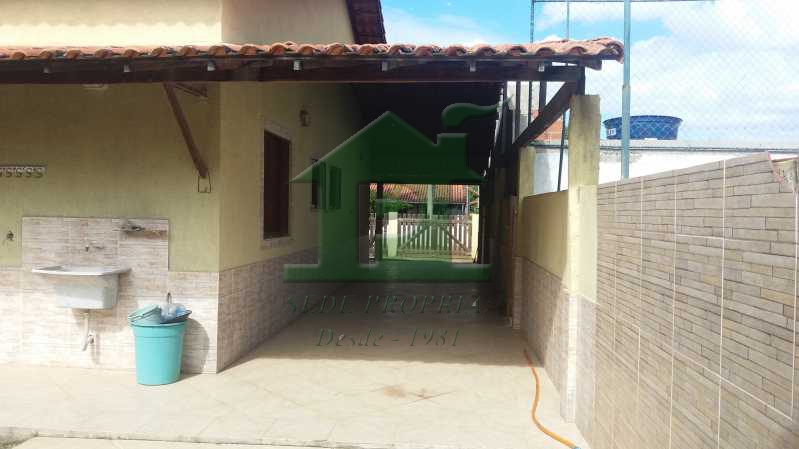 Conheça 20170709_114547 do imóvel - Casa À VENDA, Praia Seca, Araruama, RJ - VLCA30042 - 16 20170709_114547 - Casa À VENDA, Praia Seca, Araruama, RJ - VLCA30042 - 16