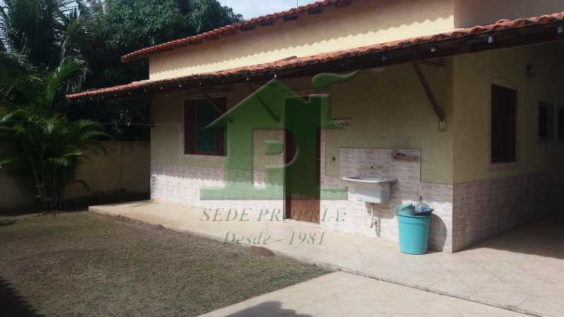 Conheça 20170709_114557 do imóvel - Casa À VENDA, Praia Seca, Araruama, RJ - VLCA30042 - 15 20170709_114557 - Casa À VENDA, Praia Seca, Araruama, RJ - VLCA30042 - 15